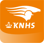 KNHS KNHS